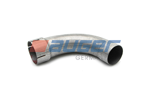 Výfukové potrubie AUGER Autotechnik GmbH