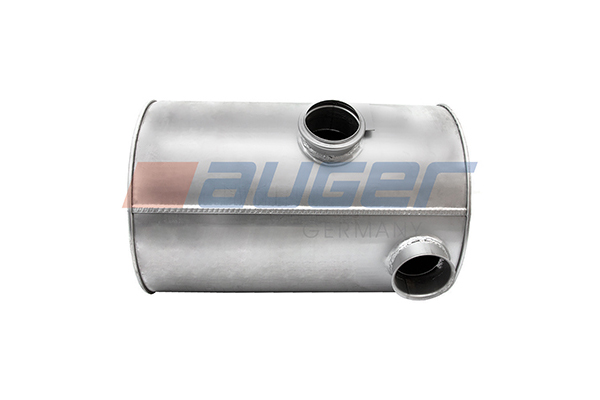 Stredný/zadný tlmič výfuku AUGER Autotechnik GmbH