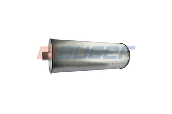 Stredný/zadný tlmič výfuku AUGER Autotechnik GmbH