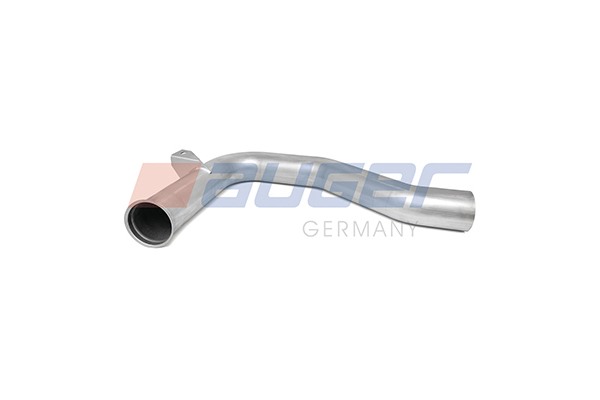 Výfukové potrubie AUGER Autotechnik GmbH