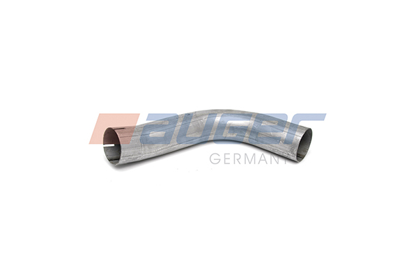 Výfukové potrubie AUGER Autotechnik GmbH