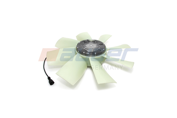 Ventilátor chladenia motora AUGER Autotechnik GmbH