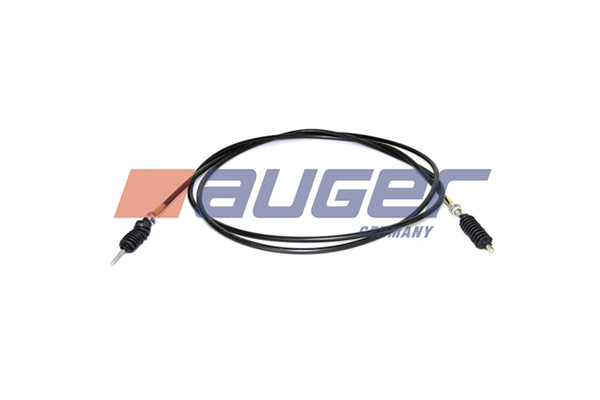 Plynové lanko AUGER Autotechnik GmbH