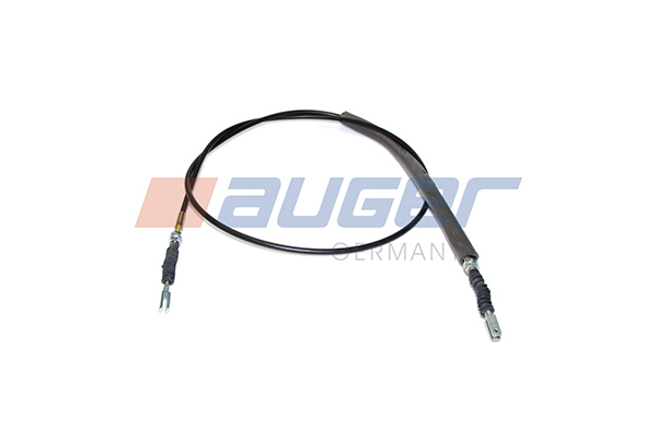 Plynové lanko AUGER Autotechnik GmbH