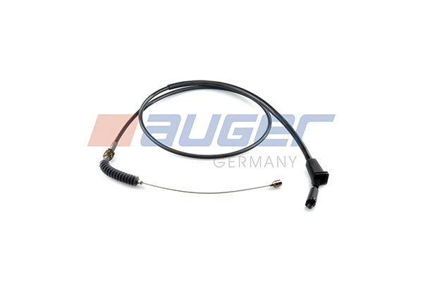 Plynové lanko AUGER Autotechnik GmbH