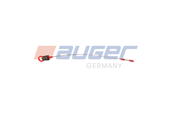 Mierka hladiny oleja AUGER Autotechnik GmbH