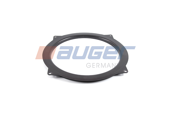 Krúżok ventilátora AUGER Autotechnik GmbH
