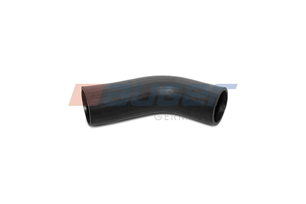 Hadica chladenia AUGER Autotechnik GmbH