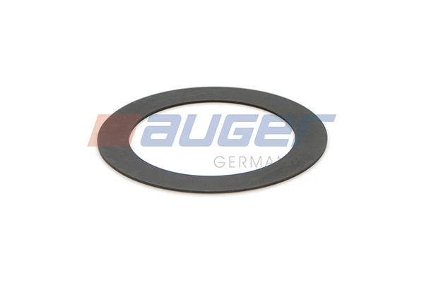 Prítlačná podlożka pre vyrovnávacie kużeľové kolo di AUGER Autotechnik GmbH
