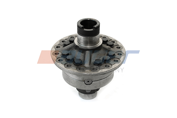 Kryt diferenciálu AUGER Autotechnik GmbH