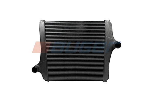 Chladič plniaceho vzduchu AUGER Autotechnik GmbH