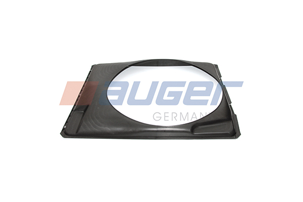 Kryt ventilátora AUGER Autotechnik GmbH