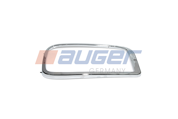 Rámik hlavného svetlometu AUGER Autotechnik GmbH
