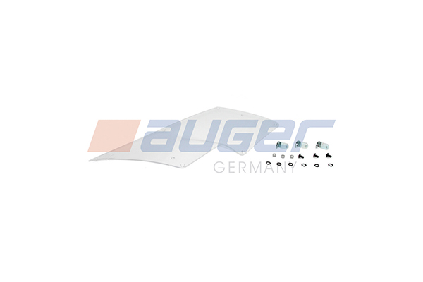 Ochranná sada svetlometu AUGER Autotechnik GmbH