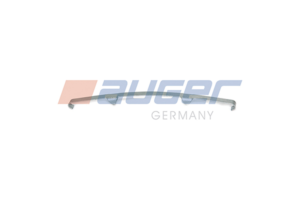 Drżiak oblożenia kotúčovej brzdy AUGER Autotechnik GmbH