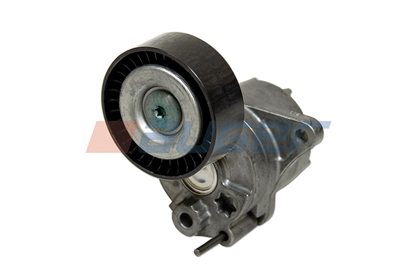 Napinák rebrovaného klinového remeňa AUGER Autotechnik GmbH