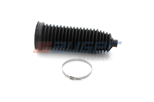 Manżeta riadenia AUGER Autotechnik GmbH
