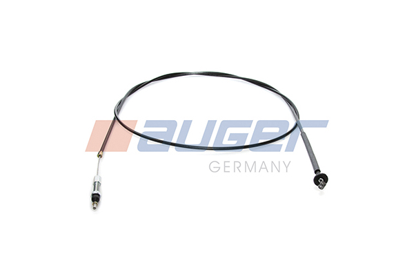 Lanko pre otváranie kapoty motora AUGER Autotechnik GmbH