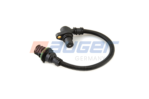 Snímač otáčok AUGER Autotechnik GmbH