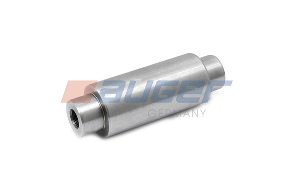 Upevňovacie čapy stabilizátora AUGER Autotechnik GmbH