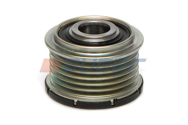 Remenica alternátora AUGER Autotechnik GmbH