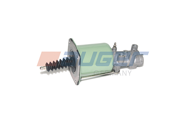 Posilňovač spojky AUGER Autotechnik GmbH