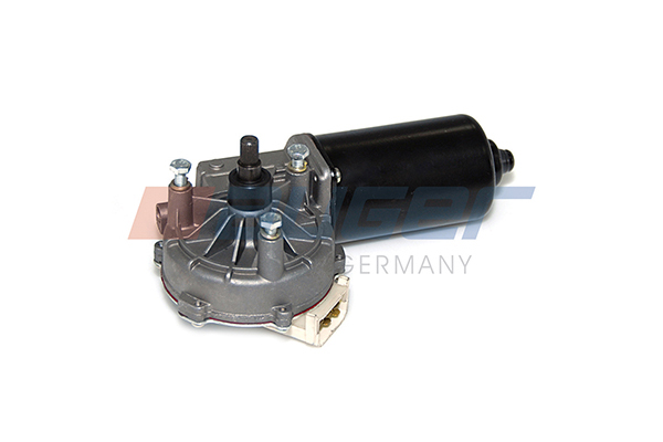 Motor stieračov AUGER Autotechnik GmbH