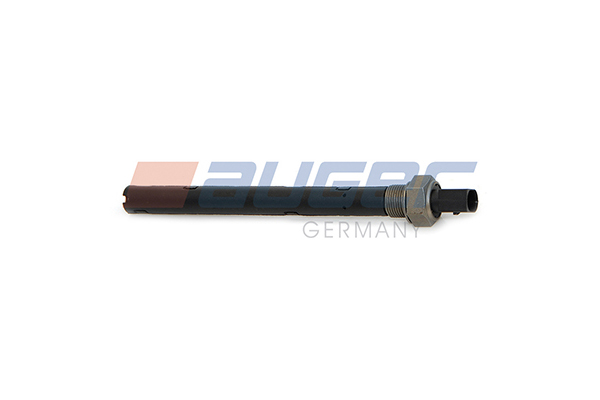 Snímač stavu motorového oleja AUGER Autotechnik GmbH
