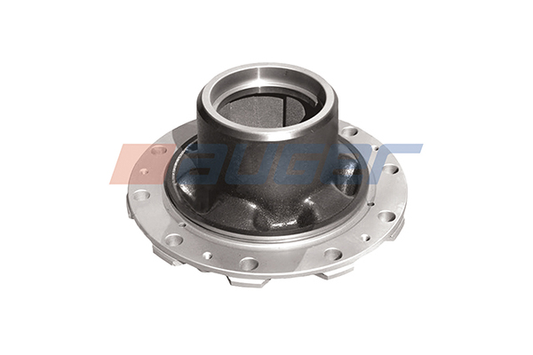 Náboj kolesa AUGER Autotechnik GmbH