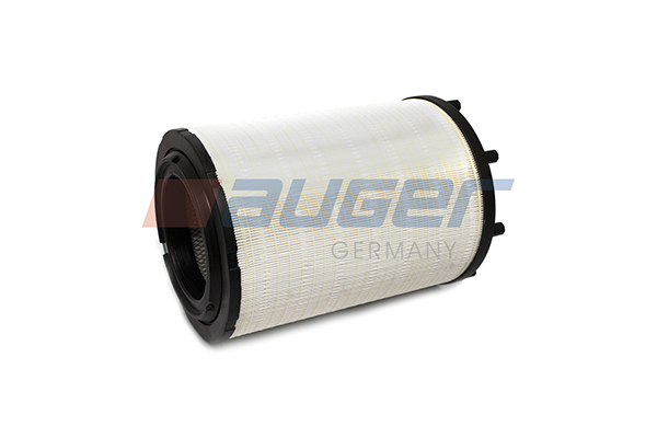 Vzduchový filter AUGER Autotechnik GmbH