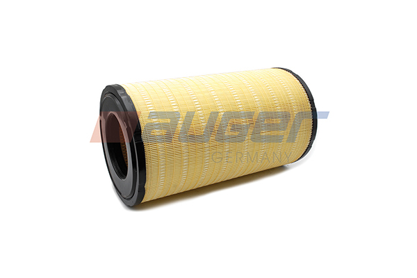 Vzduchový filter AUGER Autotechnik GmbH