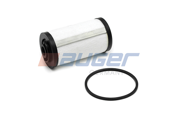 Palivový filter AUGER Autotechnik GmbH