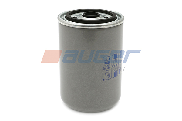 Palivový filter AUGER Autotechnik GmbH