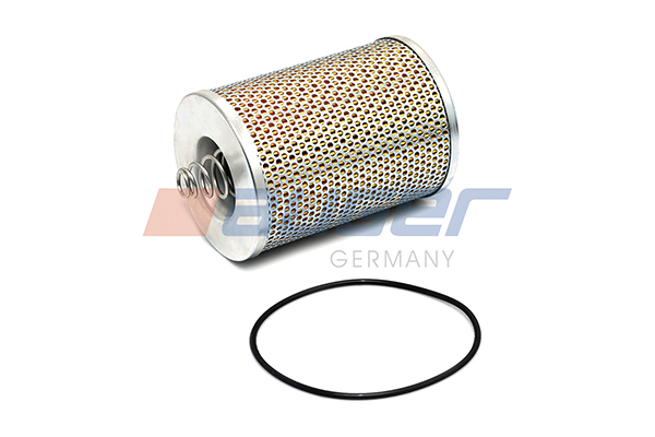 Olejový filter AUGER Autotechnik GmbH