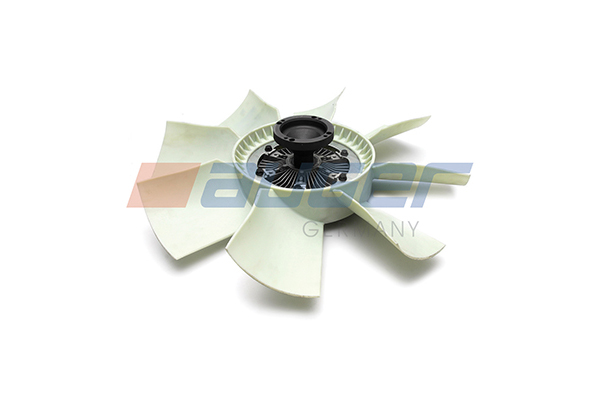 Ventilátor chladenia motora AUGER Autotechnik GmbH