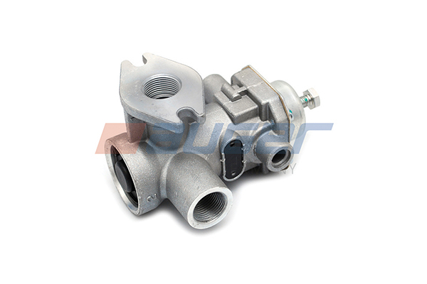 Ventil riadenia tlaku AUGER Autotechnik GmbH