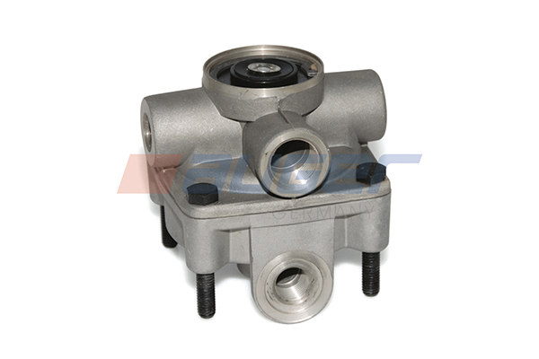 Reléový ventil AUGER Autotechnik GmbH