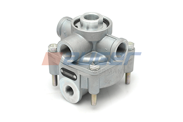 Reléový ventil AUGER Autotechnik GmbH