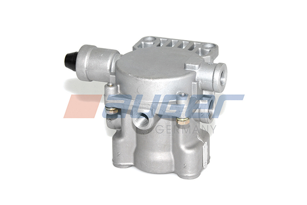 Reléový ventil AUGER Autotechnik GmbH