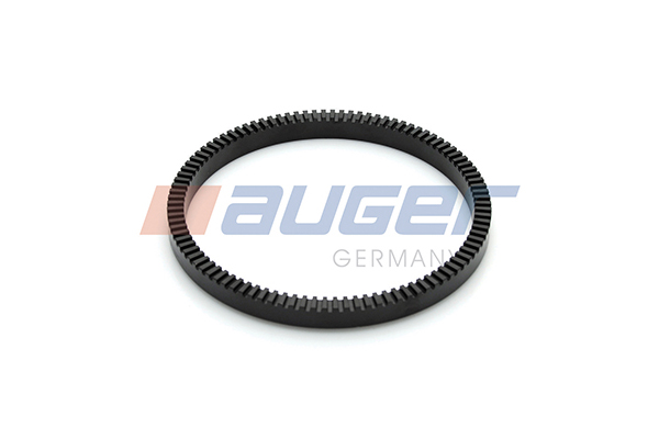 Snímací krúżok pre ABS AUGER Autotechnik GmbH