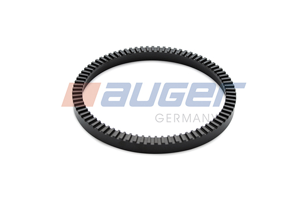 Snímací krúżok pre ABS AUGER Autotechnik GmbH