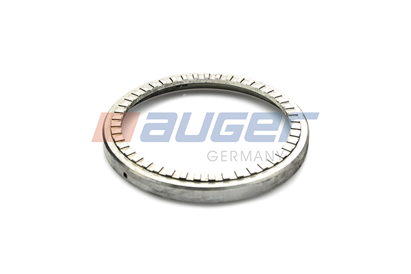 Snímací krúżok pre ABS AUGER Autotechnik GmbH
