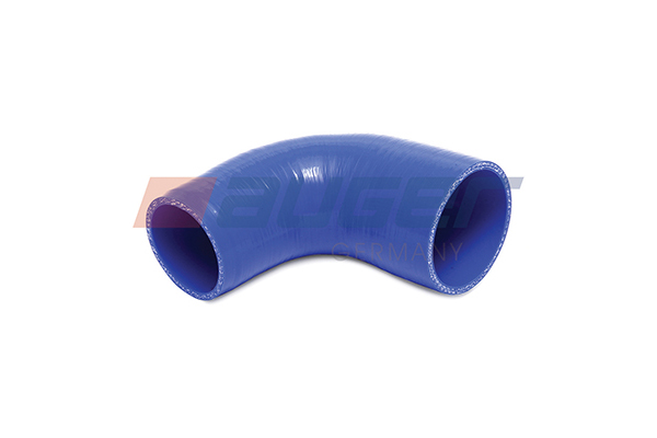 Hadica chladenia AUGER Autotechnik GmbH