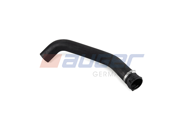 Hadica chladenia AUGER Autotechnik GmbH
