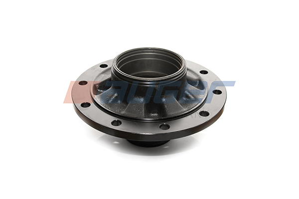 Náboj kolesa AUGER Autotechnik GmbH