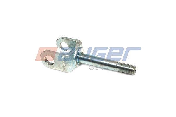 Uchytenie tlmiča pérovania AUGER Autotechnik GmbH
