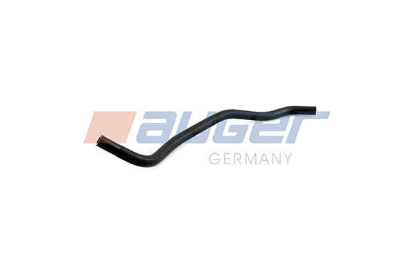 Hadica chladenia AUGER Autotechnik GmbH