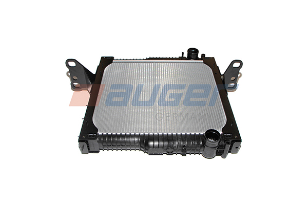 Chladič motora AUGER Autotechnik GmbH