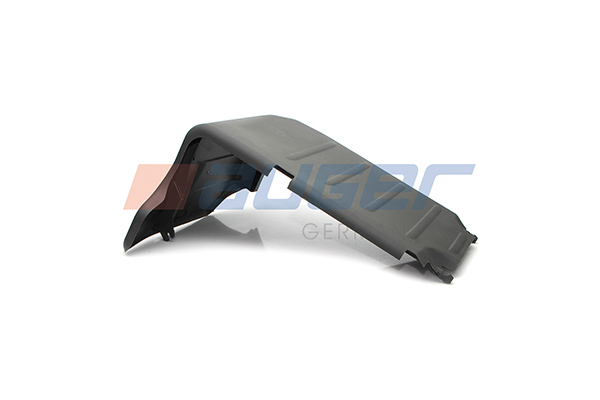 Krytka AUGER Autotechnik GmbH