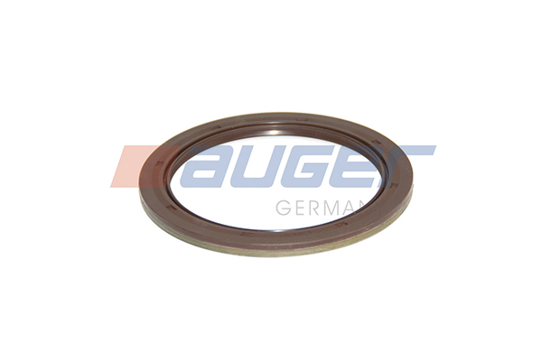Tesniaci krúżok, Náboj kolesa AUGER Autotechnik GmbH